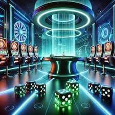 Filipino player enjoying abc888 casino-style slot games on mobile