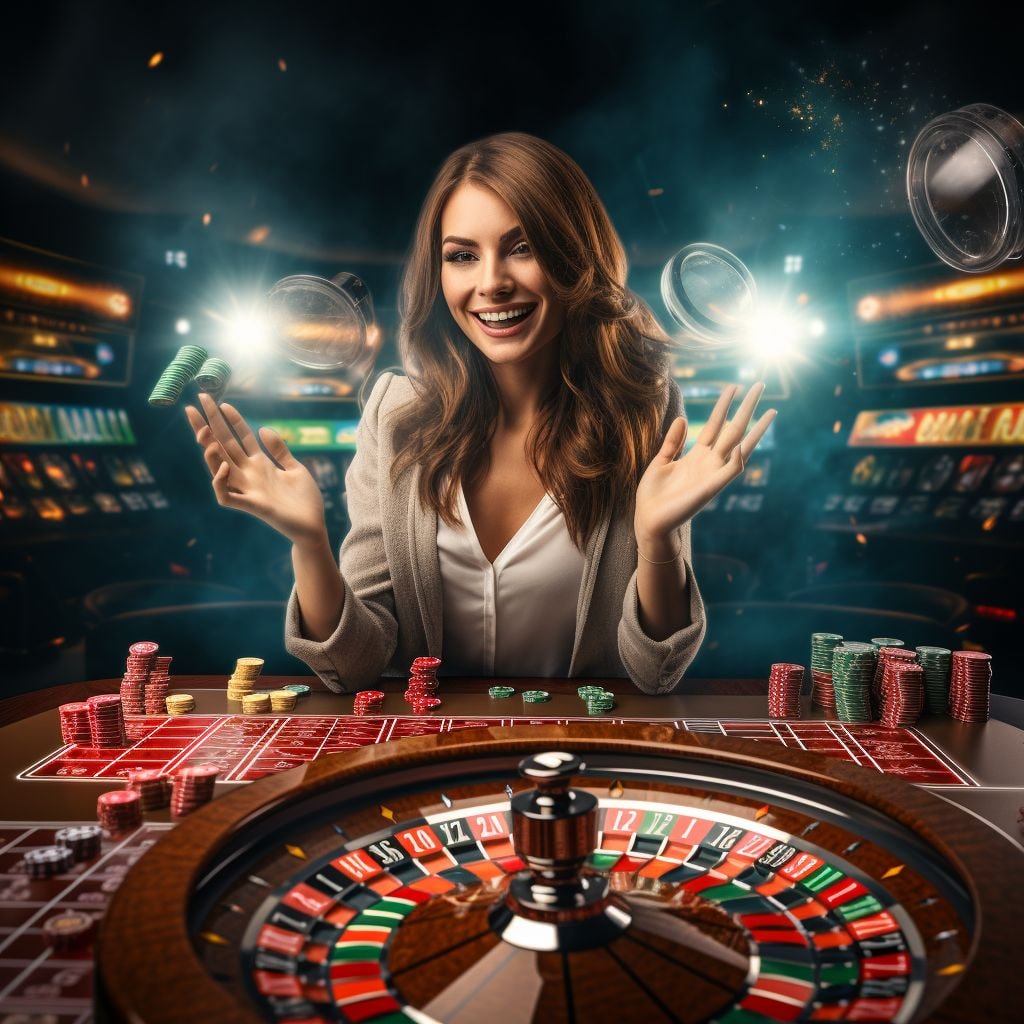 abc888 platform overview showing sports betting and casino sections for Filipino players