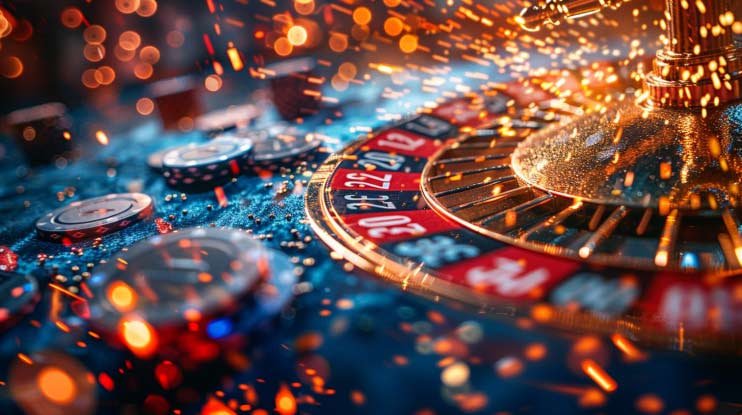 Filipino sports fan checking live betting odds on abc888 mobile platform