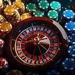 Step-by-step guide to placing a bet on abc888 from a mobile phone