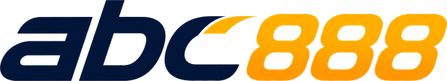 abc888 official logo